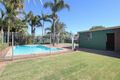 Property photo of 15 Sidcup Way Kelmscott WA 6111