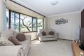 Property photo of 15 Sidcup Way Kelmscott WA 6111