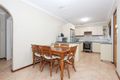 Property photo of 15 Sidcup Way Kelmscott WA 6111