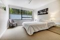 Property photo of 3/63 Darling Point Road Darling Point NSW 2027