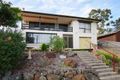 Property photo of 59 Chestnut Avenue Ferntree Gully VIC 3156