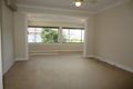 Property photo of 41 Ansdell Street Mount Gravatt QLD 4122