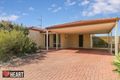 Property photo of 70 Beedelup Loop Bibra Lake WA 6163