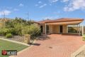 Property photo of 70 Beedelup Loop Bibra Lake WA 6163