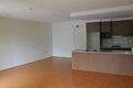 Property photo of 46/48 Cooper Street Strathfield NSW 2135