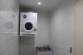 Property photo of 46/48 Cooper Street Strathfield NSW 2135
