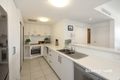 Property photo of 1309/27 Boardwalk Boulevard Mount Coolum QLD 4573