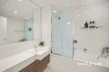 Property photo of 1309/27 Boardwalk Boulevard Mount Coolum QLD 4573