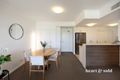 Property photo of 1309/27 Boardwalk Boulevard Mount Coolum QLD 4573