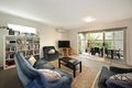 Property photo of 8/62 Wattletree Road Armadale VIC 3143