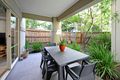Property photo of 8/62 Wattletree Road Armadale VIC 3143