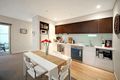 Property photo of 8/62 Wattletree Road Armadale VIC 3143