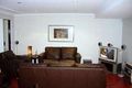 Property photo of 9/1-35 Pine Street Chippendale NSW 2008