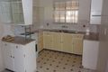 Property photo of 30 Jellicoe Street Brassall QLD 4305