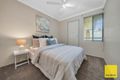 Property photo of 3/25 Aerial Place Morley WA 6062