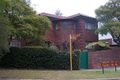 Property photo of 12/7-15 Grasmere Road Cremorne NSW 2090