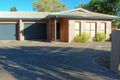Property photo of 2/15 Telegraph Terrace The Gap NT 0870