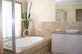 Property photo of 61 Regatta Avenue Oxenford QLD 4210