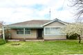 Property photo of 326 Forest Street Wendouree VIC 3355