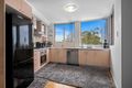 Property photo of 70/9 Marion Street Auburn NSW 2144