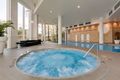 Property photo of 183 West Coast Highway Scarborough WA 6019