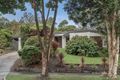 Property photo of 27 Wonthulong Drive Bayswater North VIC 3153