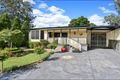 Property photo of 258 Woodstock Avenue Whalan NSW 2770