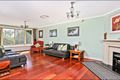 Property photo of 258 Woodstock Avenue Whalan NSW 2770