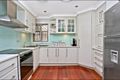 Property photo of 258 Woodstock Avenue Whalan NSW 2770