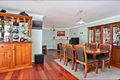 Property photo of 258 Woodstock Avenue Whalan NSW 2770