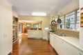 Property photo of 7 Leona Street Boondall QLD 4034