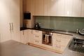 Property photo of 4 Jasper Court Oakdowns TAS 7019