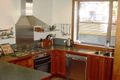 Property photo of 12 Tulloch Street Newstead TAS 7250