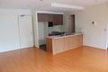 Property photo of 46/48 Cooper Street Strathfield NSW 2135