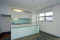 Property photo of 32/31 Halifax Street Adelaide SA 5000