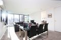 Property photo of 813/28 Bank Street South Melbourne VIC 3205