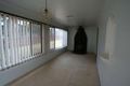 Property photo of 67 Clive Street Tenterfield NSW 2372