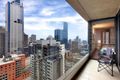 Property photo of 3401/200 Spencer Street Melbourne VIC 3000