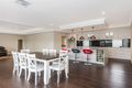 Property photo of 32 Crescendo Green The Vines WA 6069