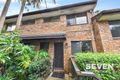 Property photo of 39/23 Taranto Road Marsfield NSW 2122