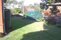 Property photo of 6 Thorne Avenue Pendle Hill NSW 2145