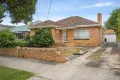 Property photo of 26 Nolan Street Niddrie VIC 3042