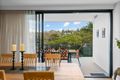 Property photo of LOT 1/388 Hawthorne Road Hawthorne QLD 4171