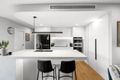 Property photo of LOT 1/388 Hawthorne Road Hawthorne QLD 4171