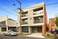 Property photo of 5/8-10 Barkly Street Brunswick East VIC 3057
