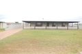 Property photo of 65 Casserley Way Lancelin WA 6044