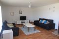 Property photo of 65 Casserley Way Lancelin WA 6044
