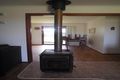 Property photo of 65 Casserley Way Lancelin WA 6044