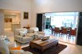 Property photo of 23 Reef Parade East Mackay QLD 4740