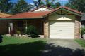 Property photo of 35 Dampier Crescent Forest Lake QLD 4078